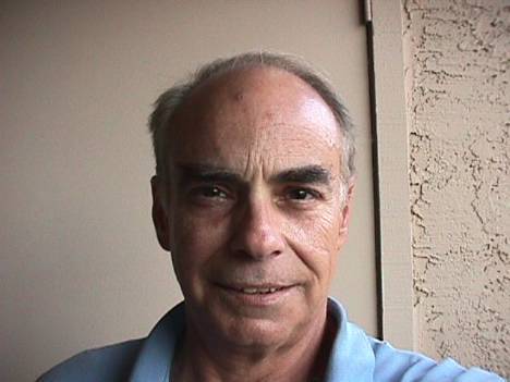 BuddySofos's profile picture. Real Estate Broker