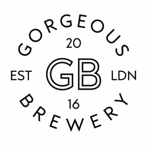 Gorgeous Brewery is family owned and family run. Visit us in Highgate to get your hands on a Gorgeous pint.