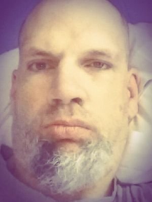 Matthew95475903's profile picture. 