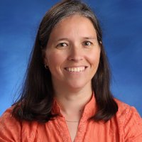 Julianne Birch (@msbirch_pdsb) 's Twitter Profile Photo Julianne Birch (@msbirch_pdsb) 's Twitter Profile Photo