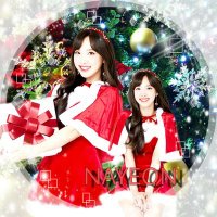 ヒデ (@nayeon_0821) 's Twitter Profile Photo