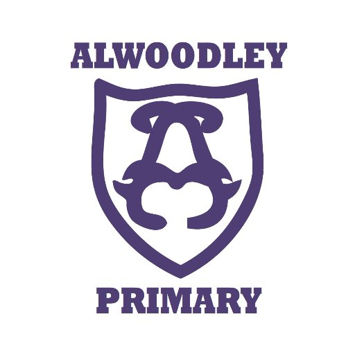 AlwoodleyPS Profile Picture