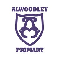 Alwoodley Primary School(@AlwoodleyPS) 's Twitter Profile Photo