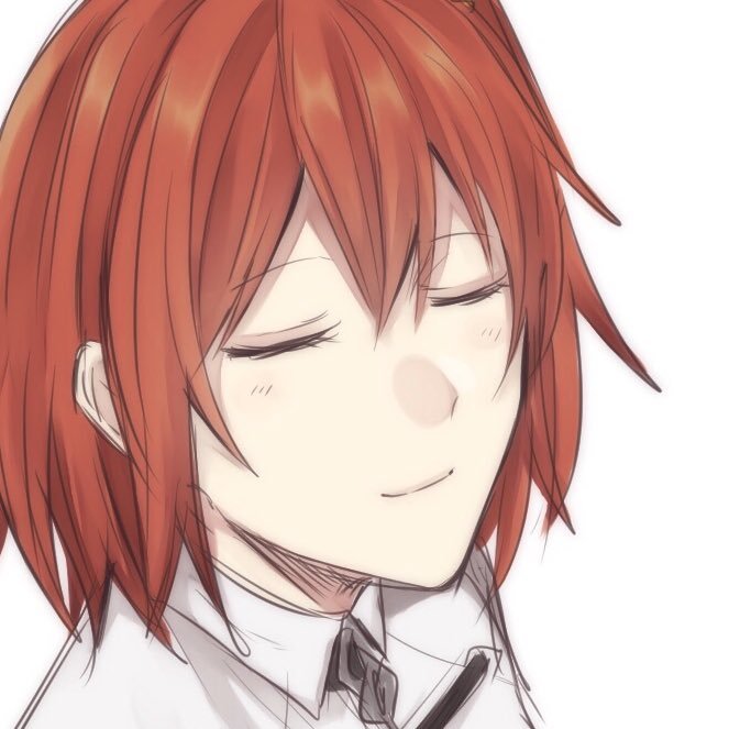 ヒノセさんのプロフィール画像