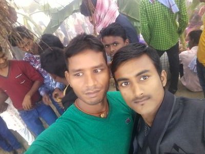 My success your life