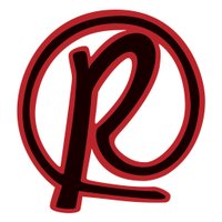 Thomas Ratliff (@ratlifft) 's Twitter Profile Photo Thomas Ratliff (@ratlifft) 's Twitter Profile Photo