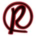 Thomas Ratliff (@ratlifft) Twitter profile photo Thomas Ratliff (@ratlifft) Twitter profile photo