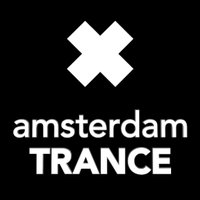 Amsterdam Trance Records(@AmsterdamTrance) 's Twitter Profile Photo