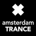 Amsterdam Trance Records (@AmsterdamTrance) Twitter profile photo