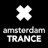 AmsterdamTrance