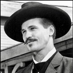 real doc holliday kneel to infuriate trump realdocholliday