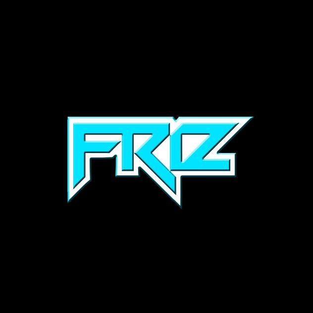 Xbox Rocket League player and Call Of Duty Sniper/Trickshotter