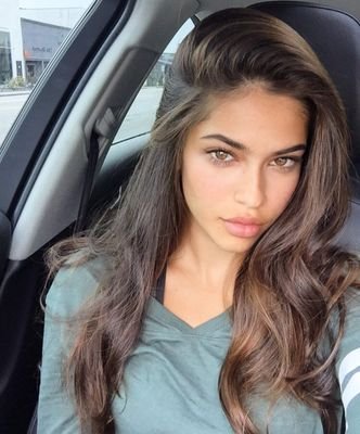 beautytech000's profile picture. Follow me & get follow back...
Turn on my notification to get 100+ followers daily 👥👥