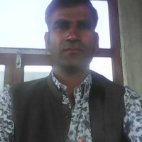 Subhash Kumar(@Subhash01544834) 's Twitter Profile Photo