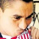 victor danilo pacheco - @FactsDanilo - Twitter