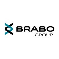 Brabo(@Brabocv) 's Twitter Profile Photo