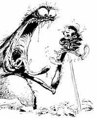 DUBSnBREAKS's profile picture. Aimed at promoting the alternative breakier, more forward thinking side of underground dubstep.