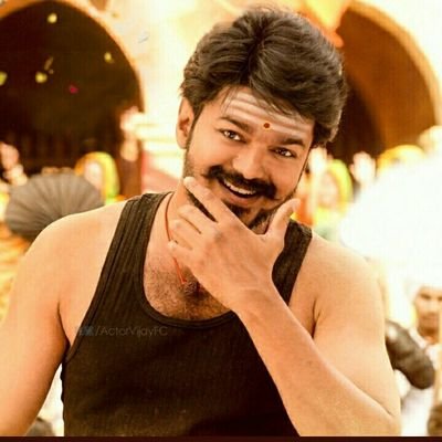 தமிழினமே...வீழாதே....🔥🔥
மெரசல்🔥💖அரசன் 😎
Thalapathy veriyan 🔥🔥