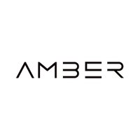 Amber (@amber_studio) 's Twitter Profile