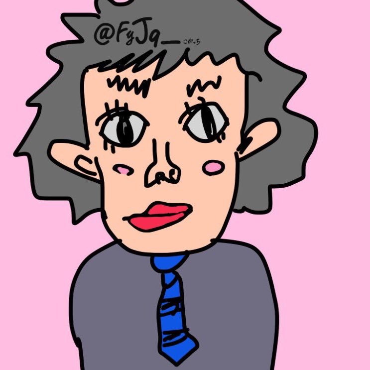 俺が破りまくった