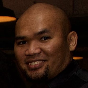 MetalVegito's profile picture. 