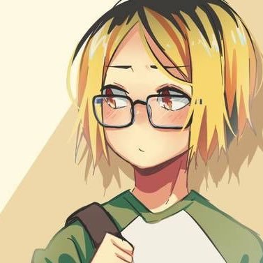• Haikyuu arruinó mi vida social • 終わりのセラフ • ユーリ!!! on ICE • BTS • Teen Wolf • It's always Markson or never! • Bungou Stray Dogs •Kenma dioso vos envidioso•
