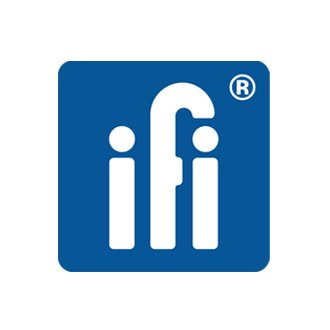 ifi1962's profile picture. Supply all food public premises, in Italy and in the world. Forniture per tutti i locali pubblici food, in Italia e nel mondo #ifi1962