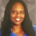 Dawn Briscoe (@classbriscoe) Twitter profile photo Dawn Briscoe (@classbriscoe) Twitter profile photo