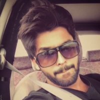 T U R K I ،،، (@tts666) 's Twitter Profile