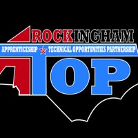 ROCKATOP (@rockatopnc) 's Twitter Profile Photo