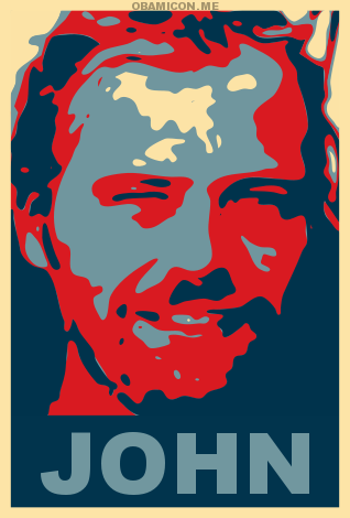 dingdong666's profile picture. Are we there yet? Making cats jump is fun