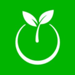 optimuslaab's profile picture. 