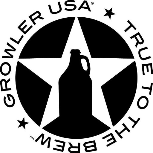 America's Microbrew Pub. Craft Beer. Good Food. Up to 100 Taps. #TrueToTheBrew. Franchise opportunities available in all 50 states.