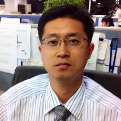 windboy0213's profile picture. 진인사 대천명