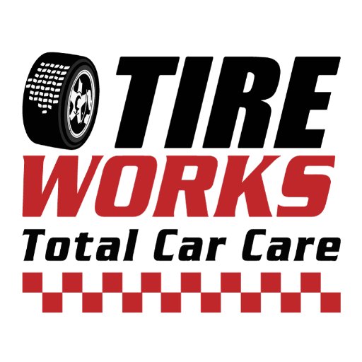 Total Car Care - We guarantee the LOWEST prices on Tires & Service. We have 15 convenient locations to service you 7 days a week. 702-365-TIRE(8473)