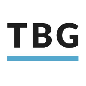 TheBattenGroup Profile Picture
