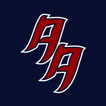 Official account of Alta-Aurelia High School Boys Basketball. Class 2A #WarriorBasketball