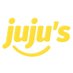JUJU'S Animations (@jujusanimations) Twitter profile photo JUJU'S Animations (@jujusanimations) Twitter profile photo