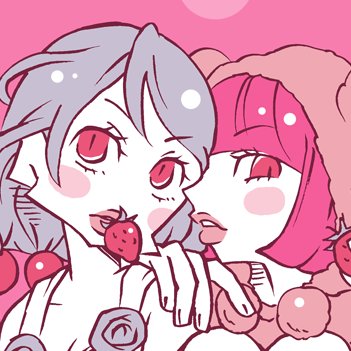 そらちかなたさんのプロフィール画像