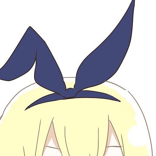 眠猫さんのプロフィール画像
