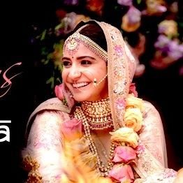 kusbhinahi's profile picture. 