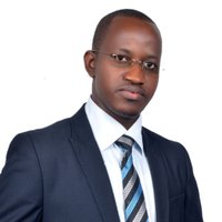 Dr. Pie Habimana (PhD, FCIArb) (@piehabimana) 's Twitter Profile Photo Dr. Pie Habimana (PhD, FCIArb) (@piehabimana) 's Twitter Profile Photo