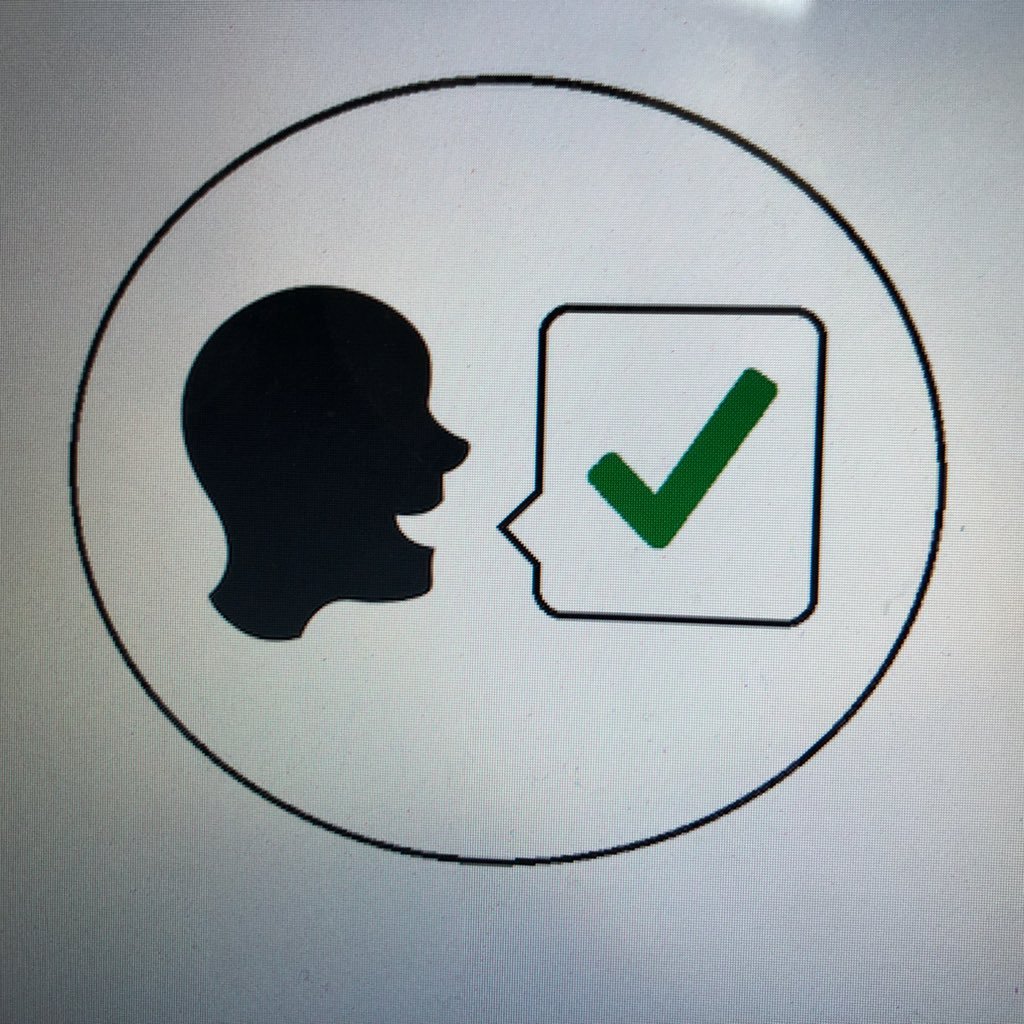 BArgumentacion's profile picture. Saber argumentar, podría cambiar tu destino