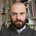 Pedro Tiago Martins (@ptsgmartins) Twitter profile photo Pedro Tiago Martins (@ptsgmartins) Twitter profile photo