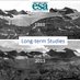 ESA Long-term Studies (@esa_ltss) Twitter profile photo ESA Long-term Studies (@esa_ltss) Twitter profile photo