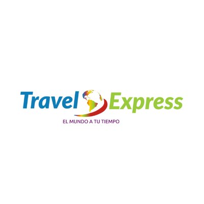 travel express xylofagou