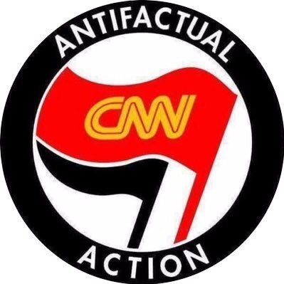 Enough of the liberal bullshit. I do not trust the media. ANTIFA are clowns. My preferred pronouns are GO FUCK YOURSELF. I hate Nazis.  #HAMASRAPISTS