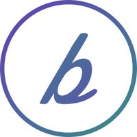 backstitch (@backstitch) 's Twitter Profile