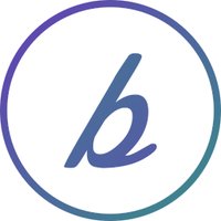 backstitch(@backstitch) 's Twitter Profileg