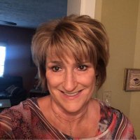 Joni Carroll - @jJoniCarroll24 Twitter Profile Photo